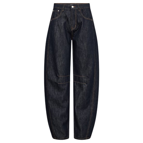 Haute L'Amitié Jeans hl10572 drew - Image 1