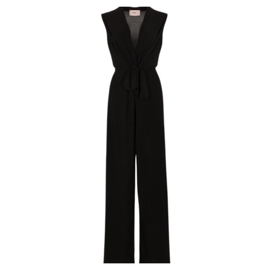 Freebird Vasili si jumpsuits vasili si - Image 1