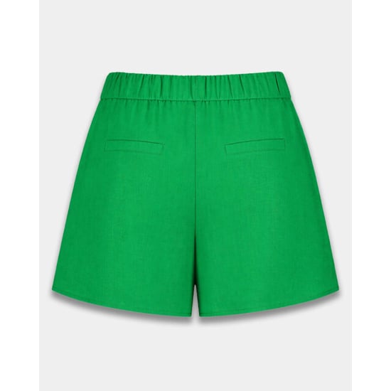 Harper & Yve Bermuda/short hs6p102 lacy - Image 4