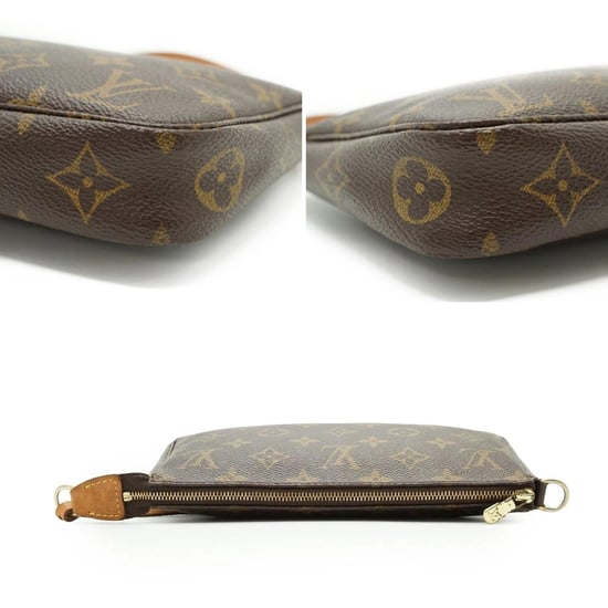 Louis Vuitton Handväska Pochette Accessoar - Image 6