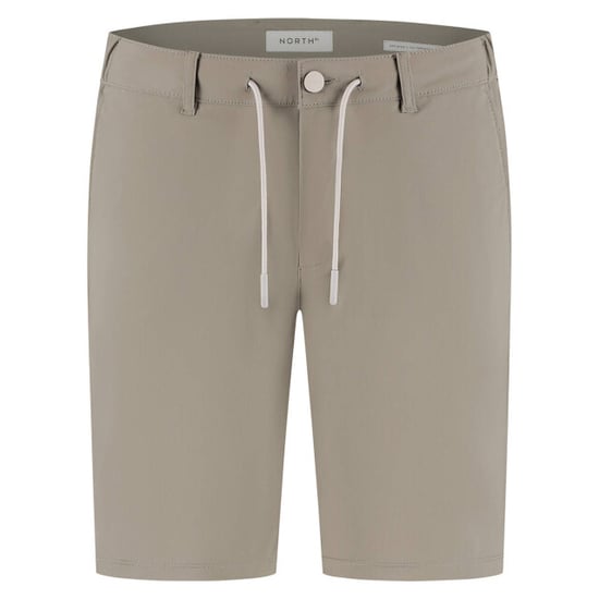 North.84 Pantalon 84442019 - Image 1