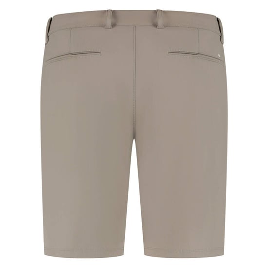North.84 Pantalon 84442019 - Image 2