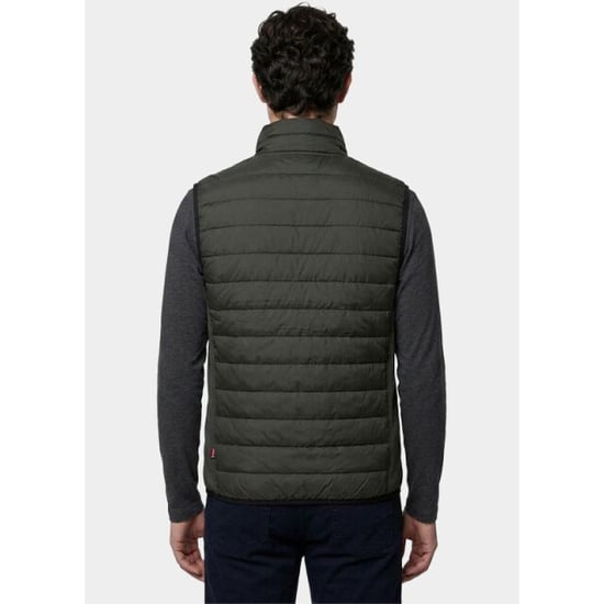 Nordberg Bodywarmer heren tommy mj01701/ay - Image 4