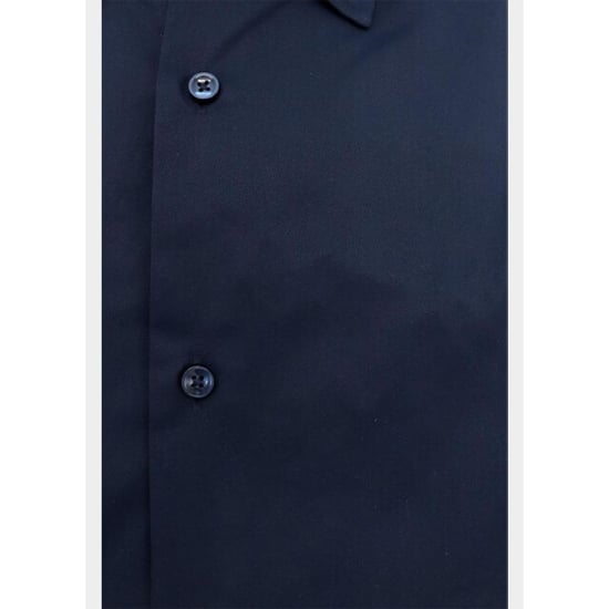 Hugo Boss Business hemd lange mouw p-joe-kent-c1-222 10241343 01 50532287/4 - Image 2