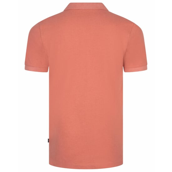 Cavallaro Cavallaro polo - Image 2