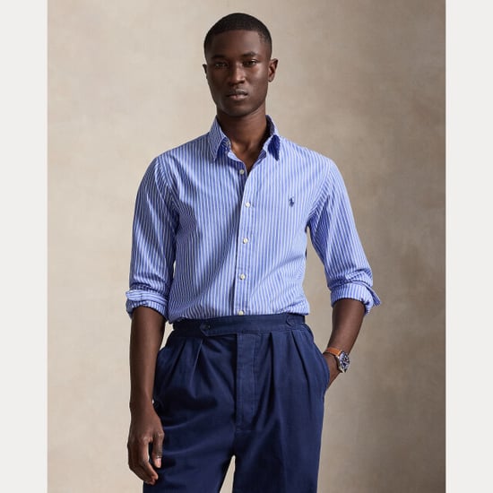Ralph Lauren 710b15595 - Image 3