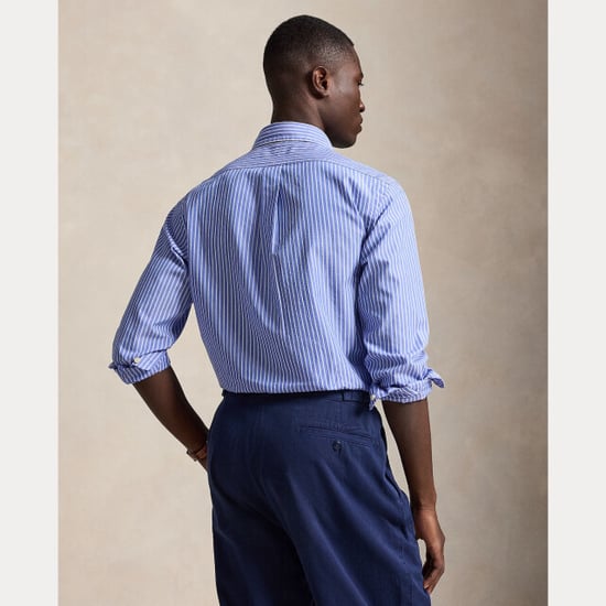 Ralph Lauren 710b15595 - Image 4
