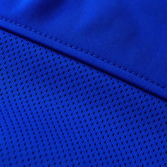 Q1905 Polo shirt berlijn konings - Image 3