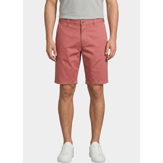 Meyer Korte broek heren b-palma art.1-5057 1401505790/52 - Image 1