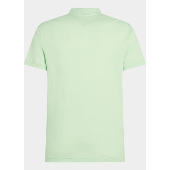 Tommy Hilfiger Polo heren 1985 regular polo mw0mw17770/lxy - Image 2
