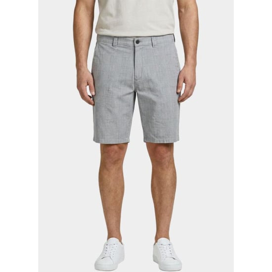 Meyer Korte broek heren b-palma art.1-5078 1401507890/05 - Image 1