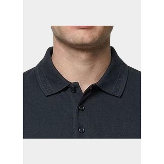 Boss Green Polo heren paddy 10241663 01 50469055/408 - Image 6
