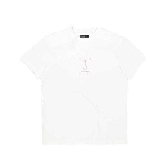 Butcher of Blue T-shirt korte mouw m2614037 manifest - Image 1