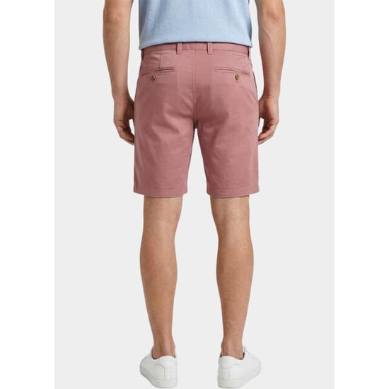 Meyer Korte broek heren b-palma art.1-5057 1401505790/52 - Image 2