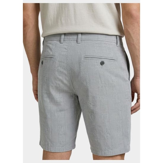 Meyer Korte broek heren b-palma art.1-5078 1401507890/05 - Image 3
