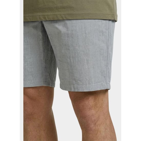 Meyer Korte broek heren b-palma art.1-5078 1401507890/05 - Image 4