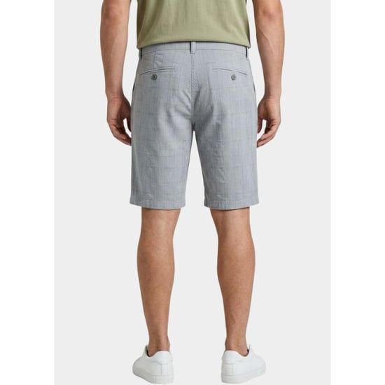 Meyer Korte broek heren b-palma art.1-5078 1401507890/05 - Image 5