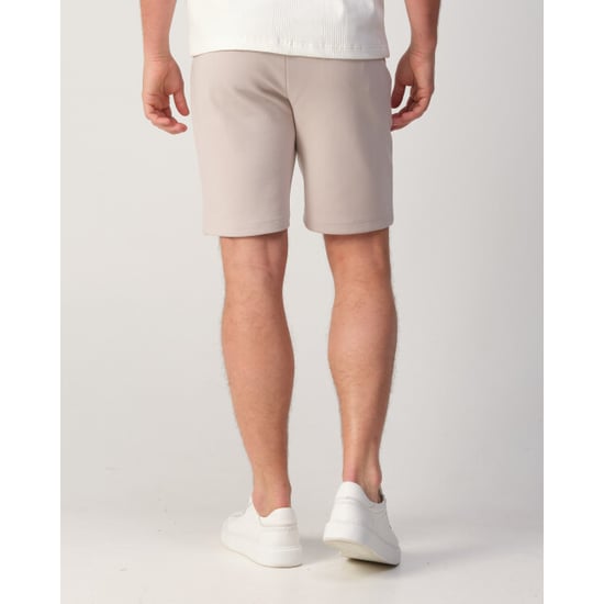 Cavallaro Cavallaro korte broek - Image 4