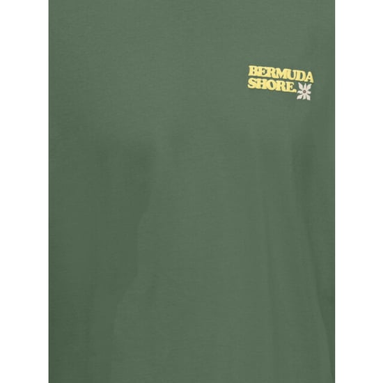 Only & Sons Onskiki life rlx ss tee esmerald - Image 2