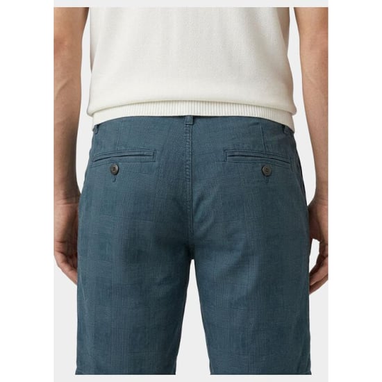 Meyer Korte broek heren b-palma art.1-5078 1401507890/17 - Image 6
