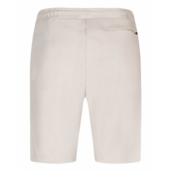 Cavallaro Cavallaro korte broek - Image 6