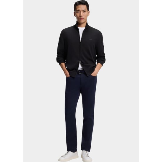 Hugo Boss Vest heren c-ubaio 10277311 01 50556325/404 - Image 2
