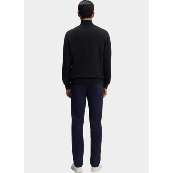 Hugo Boss Vest heren c-ubaio 10277311 01 50556325/404 - Image 5