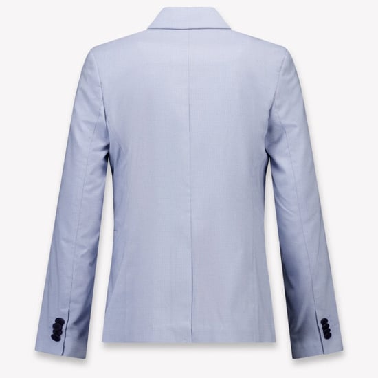 Hugo Boss Kinder jongens colbert in - Image 3