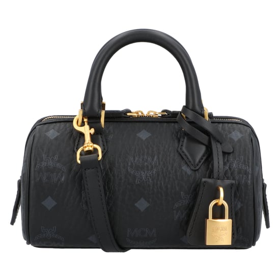 MCM 'Ella Boston Mini' Handtasche - Image 1