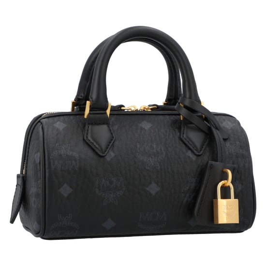 MCM 'Ella Boston Mini' Handtasche - Image 2