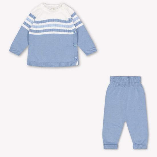 Mayoral Baby jongens setje in - Image 1