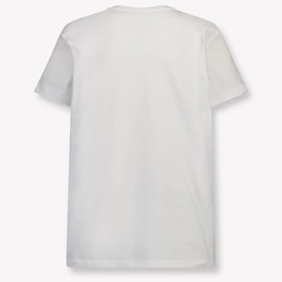 Missoni Kinder jongens t-shirt in - Image 2