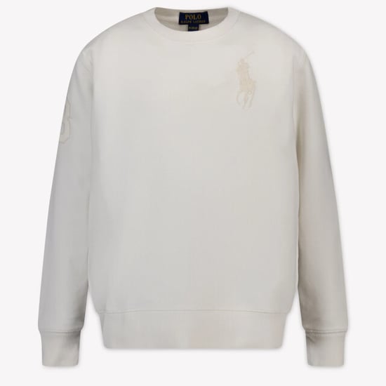 Ralph Lauren Kinder jongens trui in - Image 1