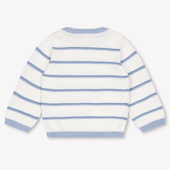Mayoral Baby jongens trui in - Image 2