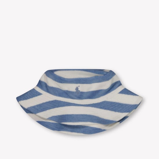 Ralph Lauren Baby jongens setje in - Image 5