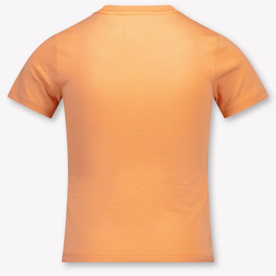 Ralph Lauren Kinder jongens t-shirt in - Image 4