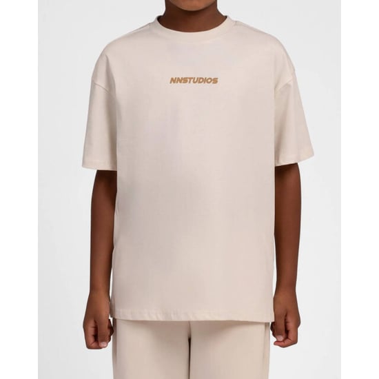 Nik & Nik T-shirt b 8-149 2604 - Image 2