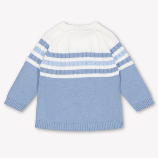 Mayoral Baby jongens setje in - Image 6