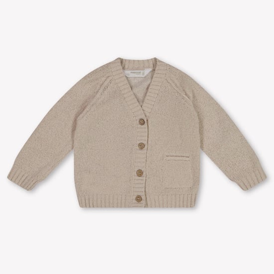 Mayoral Baby jongens vest in - Image 2