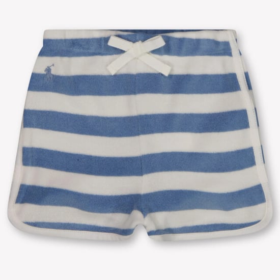 Ralph Lauren Baby jongens setje in - Image 6