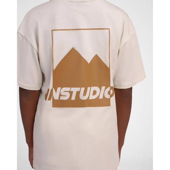Nik & Nik T-shirt b 8-149 2604 - Image 3