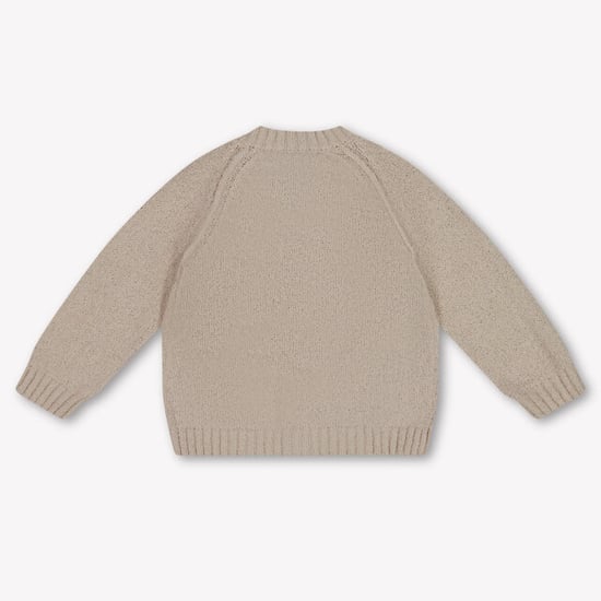 Mayoral Baby jongens vest in - Image 3