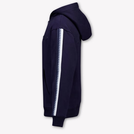 Lanvin Kinder jongens vest in - Image 3