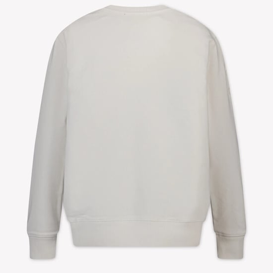 Ralph Lauren Kinder jongens trui in - Image 4