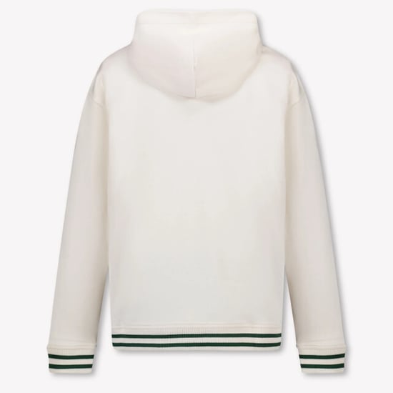 Tommy Hilfiger Kinder jongens trui in - Image 4