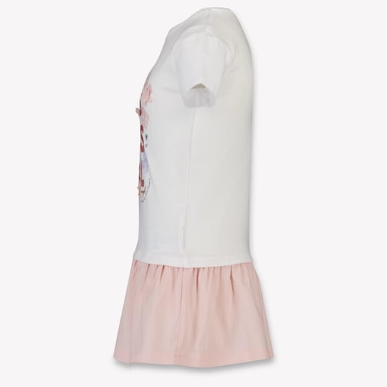Guess Kinder meisjes jurk in - Image 2