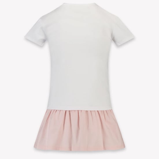 Guess Kinder meisjes jurk in - Image 4