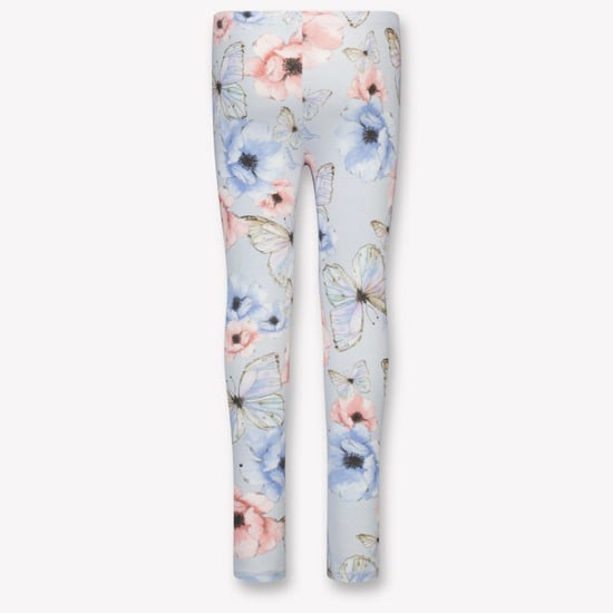 Guess Kinder meisjes legging in - Image 5