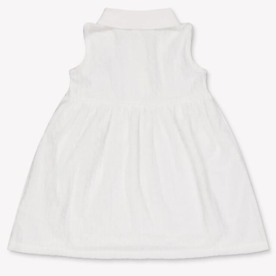 Ralph Lauren Baby meisjes jurk in - Image 2