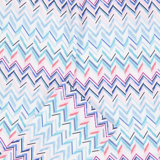 Missoni Kinder meisjes legging in - Image 3